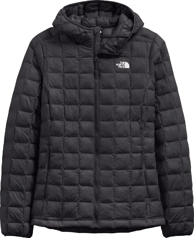 TNF Black