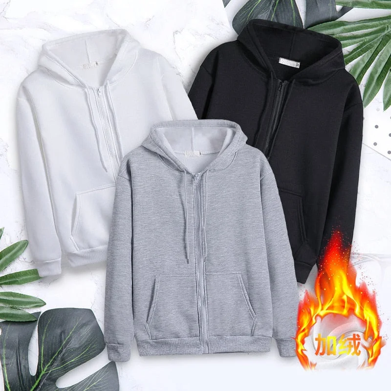 men / woman outdoor Hoodie Hoodie with Pastel Soft Subtle