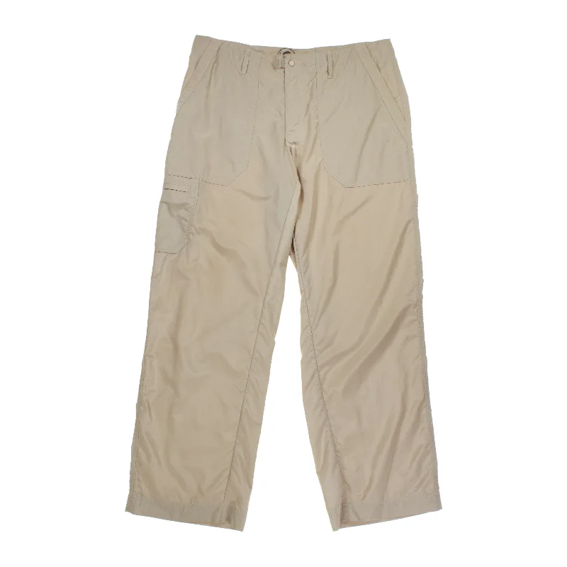 W's Sol Patrol® Pants Trendy Work Pants