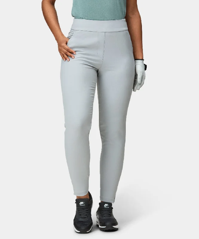 Light Grey Shift Trouser Trousers Sale Discount