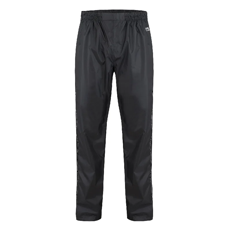 Origin 2 Overtrousers Adult Trousers Cargo pockets