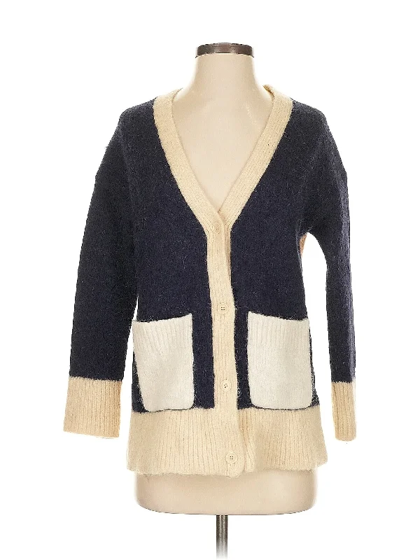 Cardigan Stylish Fashionable Trendy