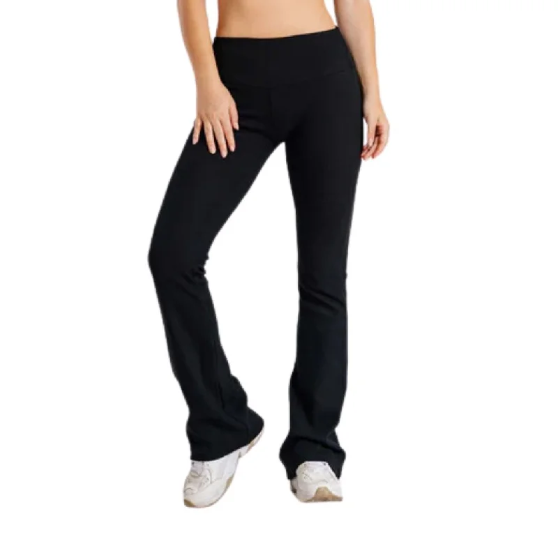 EZ Lounge Yoga Pant Lightweight Jogger Pants