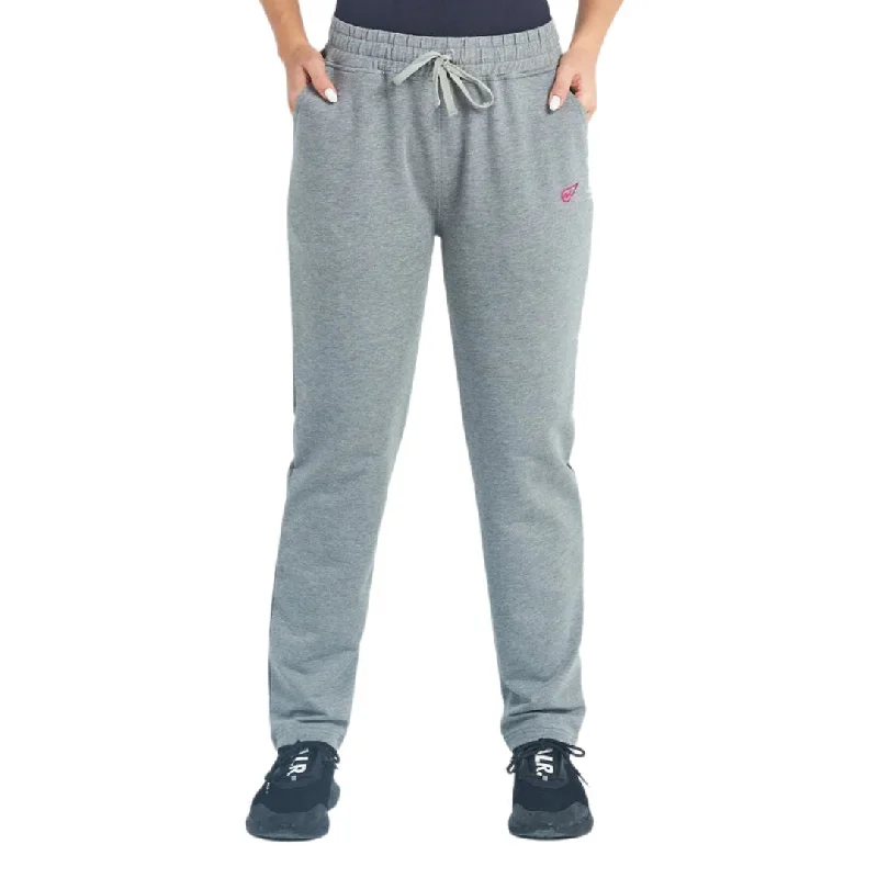 Comfort Milton Pants Casual Lounge Pants