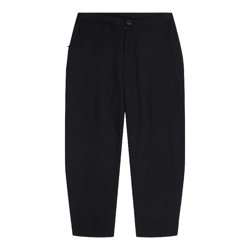 W's Arch-Angel Pants Fashionable Work Pants