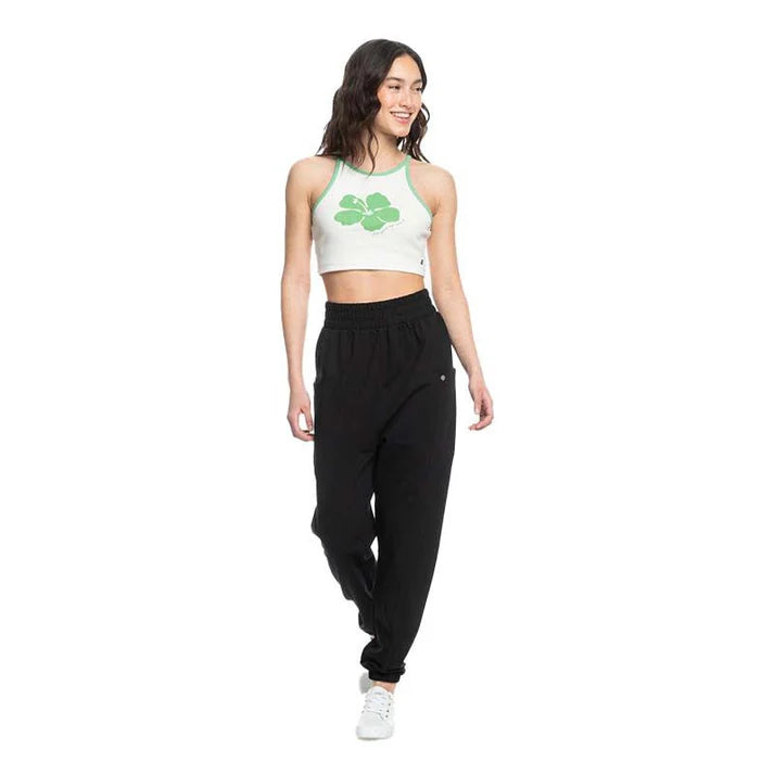 Next Set - Elasticated Waist Pants Comfortable Pleated Pants