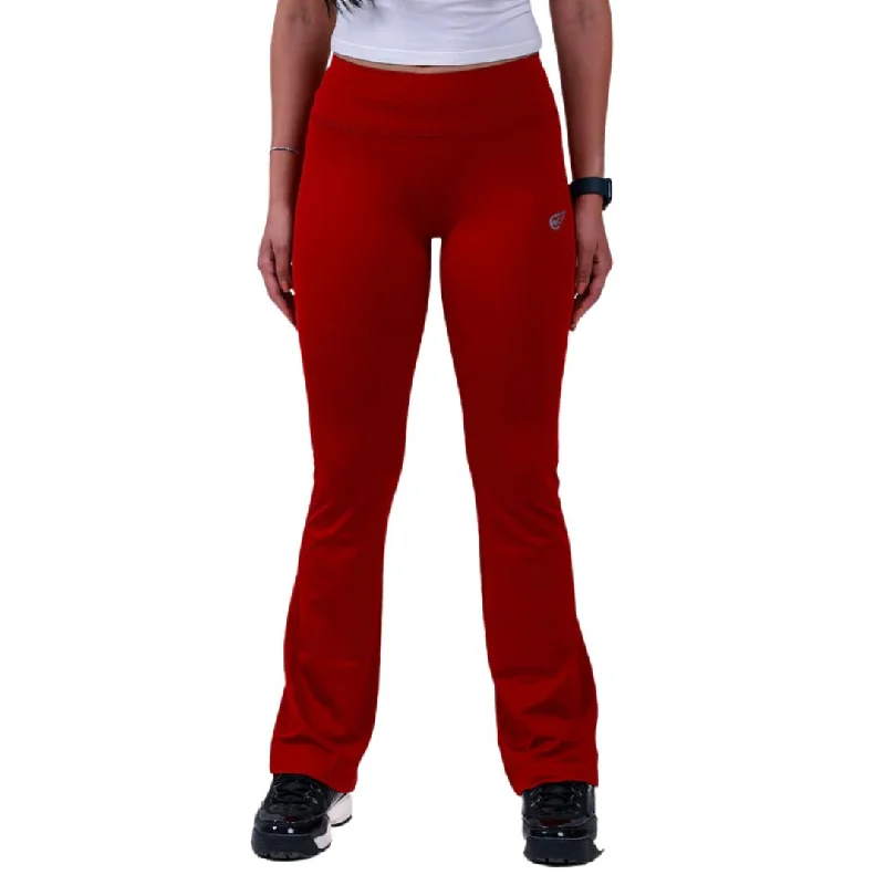 Align High Waisted Yoga Pants Slim Fit Casual Pants