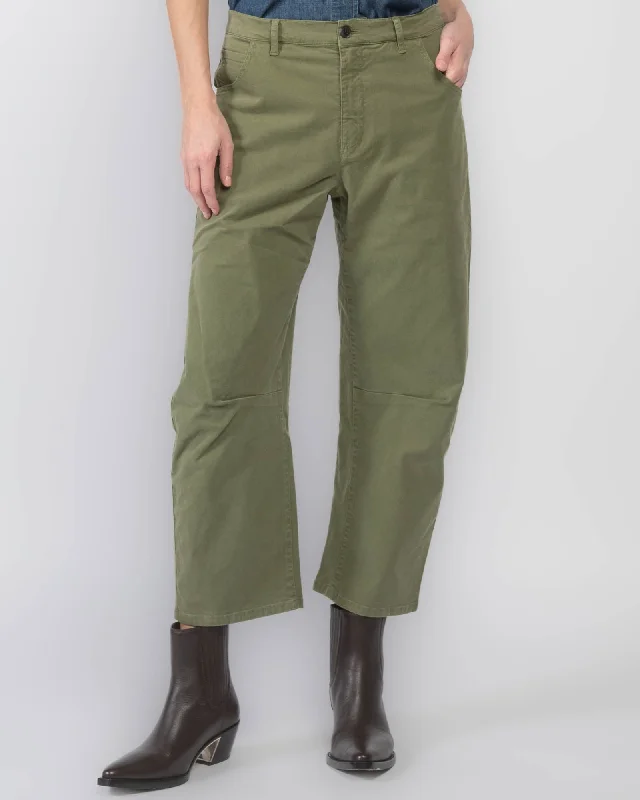 Emerson Pants Comfy Athletic Pants