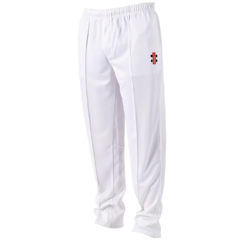 Gray-Nicolls Womens Select Trousers Trousers Designer Luxury