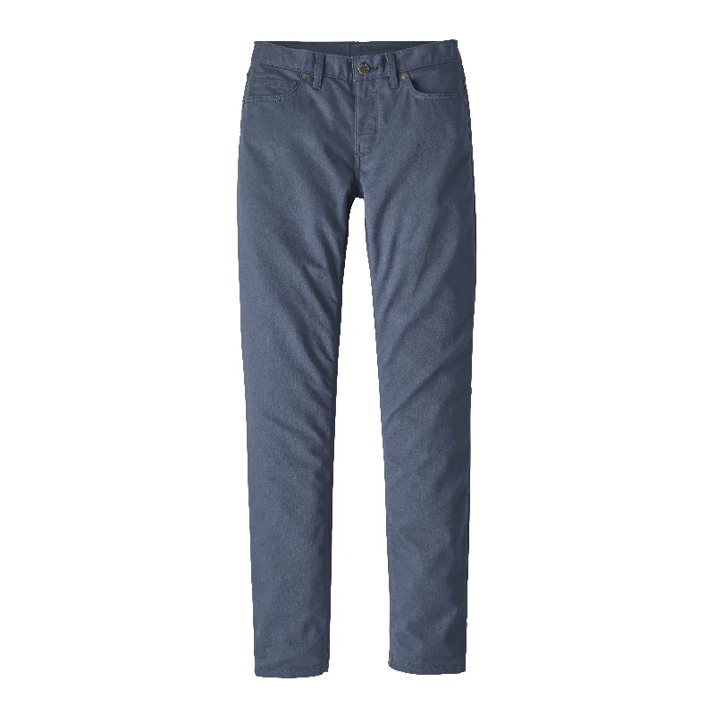 W's Pinyon Pines Pants Comfortable Jogging Pants