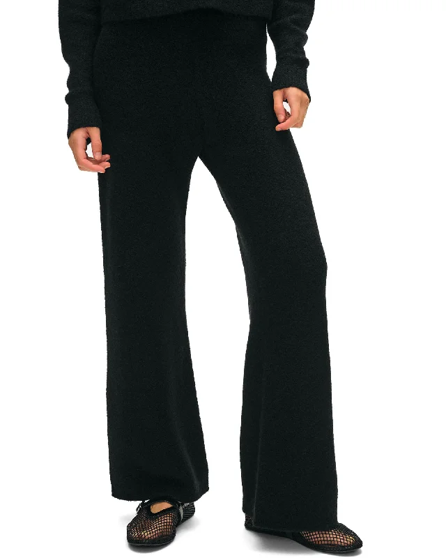 Wide Pants Formal Dress Pants