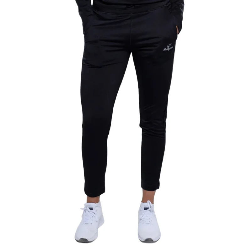 Everyday Pants Elegant Trouser Pants