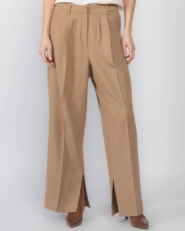 Rupert Pants Comfortable Jogger Trousers