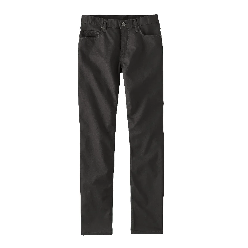 W's Pinyon Pines Pants Classic Straight Pants