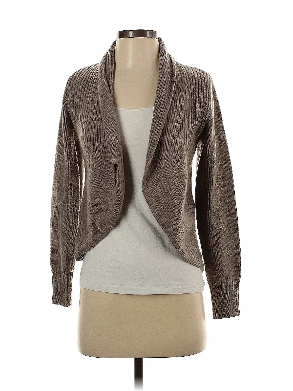 Cardigan Soft Cozy Warm