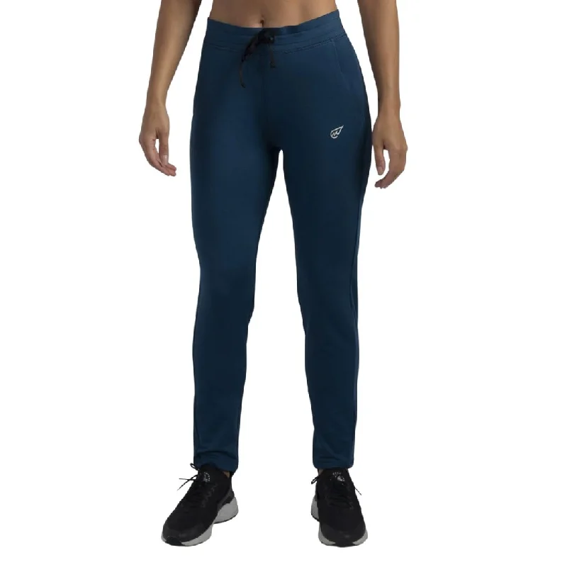 Essential Pants Soft Stretch Leggings