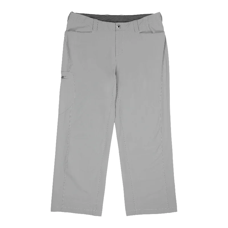 W's Rock Guide Pants Casual Lounge Pants