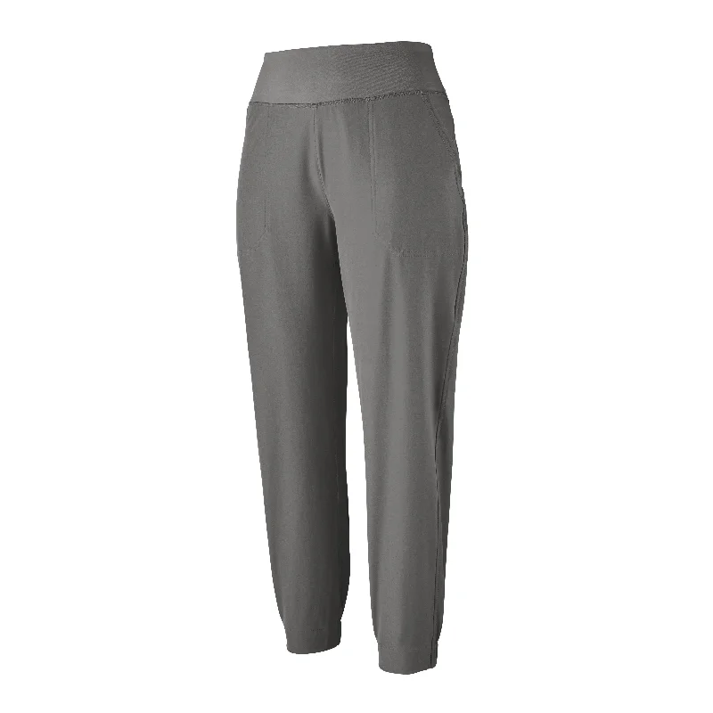 W's Happy Hike Studio Pants Chic Slim Fit Pants