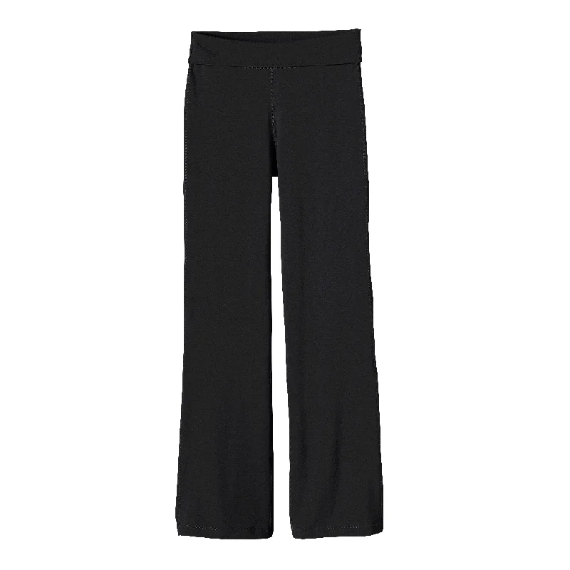 W's Arch-Angel Pants Classic Chino Pants