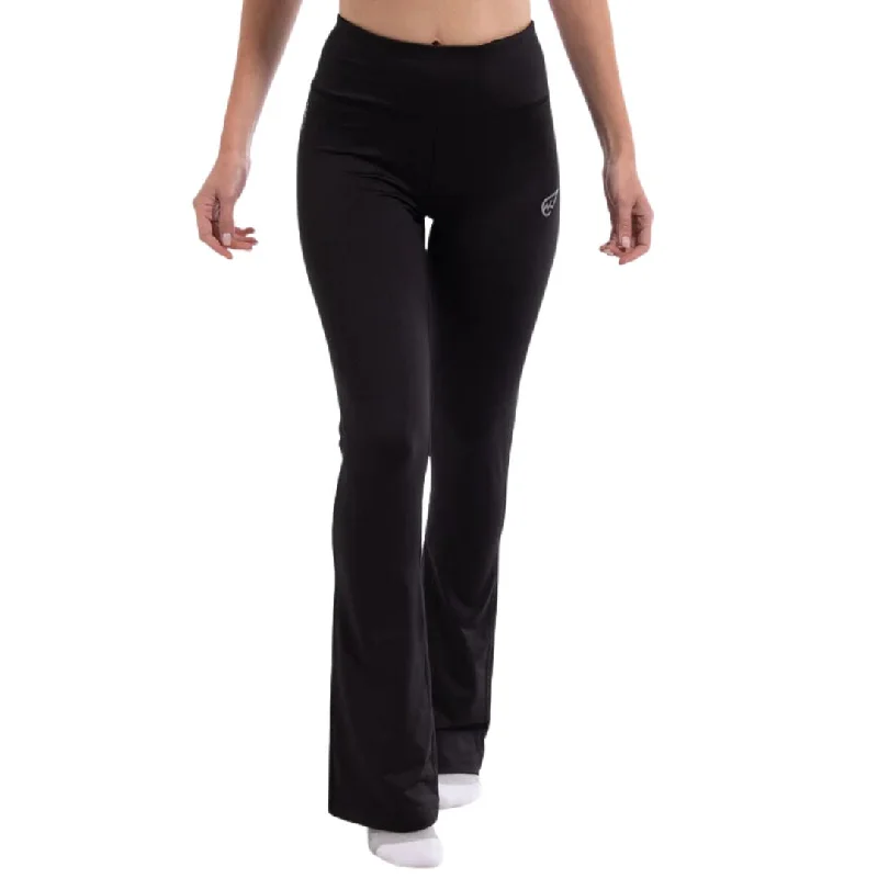 Align High Waisted Yoga Pants Formal Wide-Leg Pants