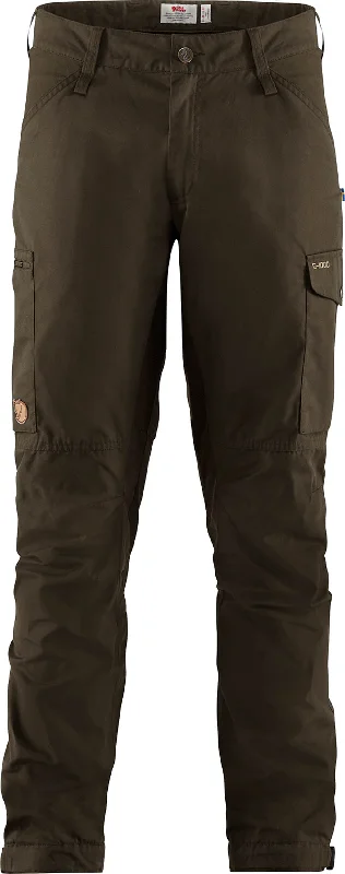 Kaipak Trousers Pants - Men’s|-|Pantalon Kaipak - Homme Trousers Recommended Stylist