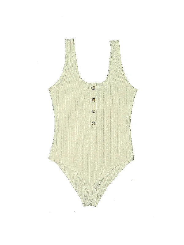 Bodysuit Fashionable Bodysuit for Date Night