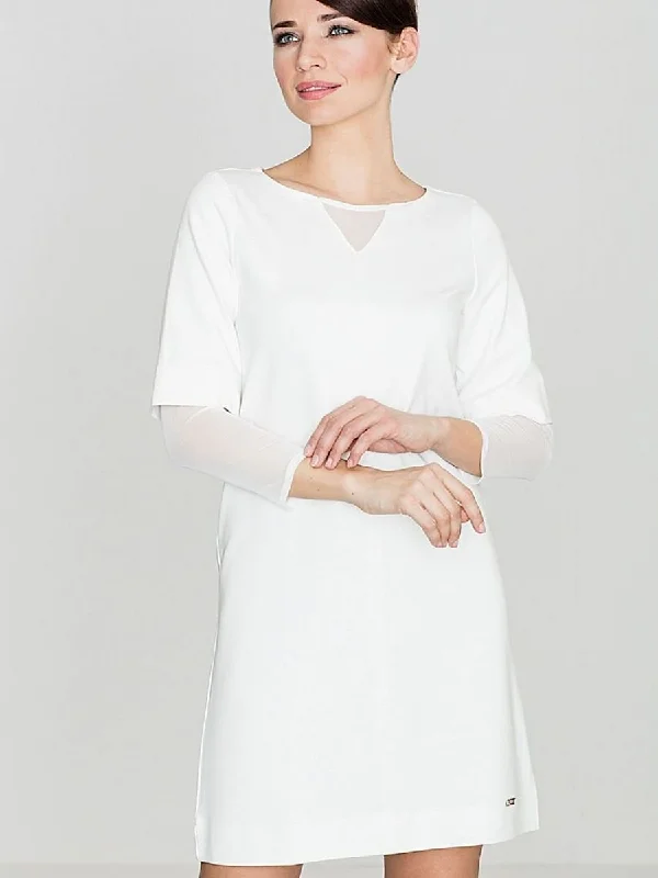 Evening dress Lenitif Tunics Evening elegant